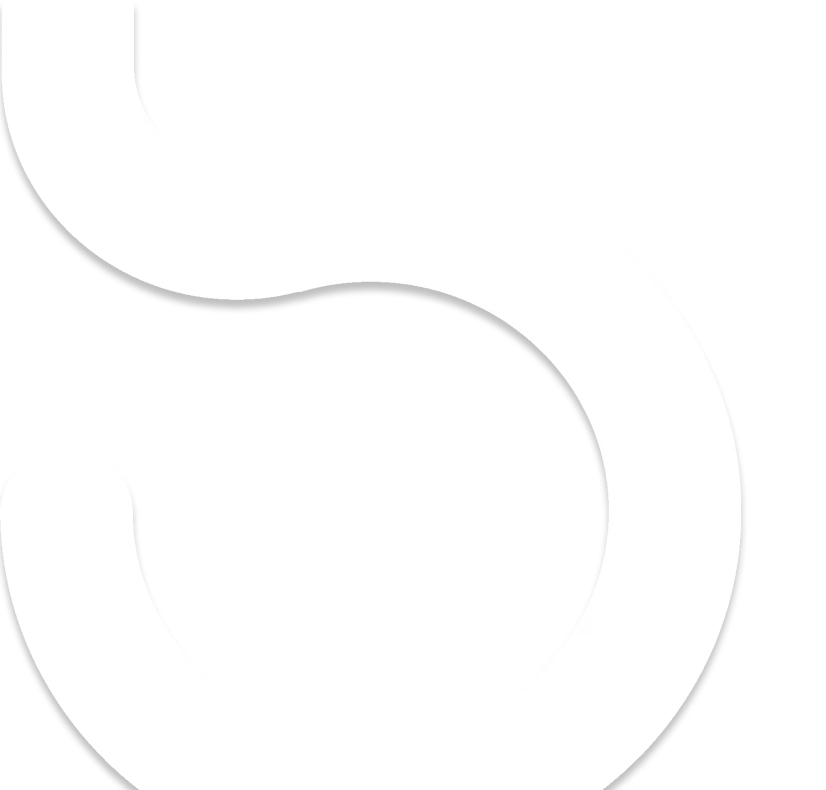 bundesweit.digital_Icon-weiß