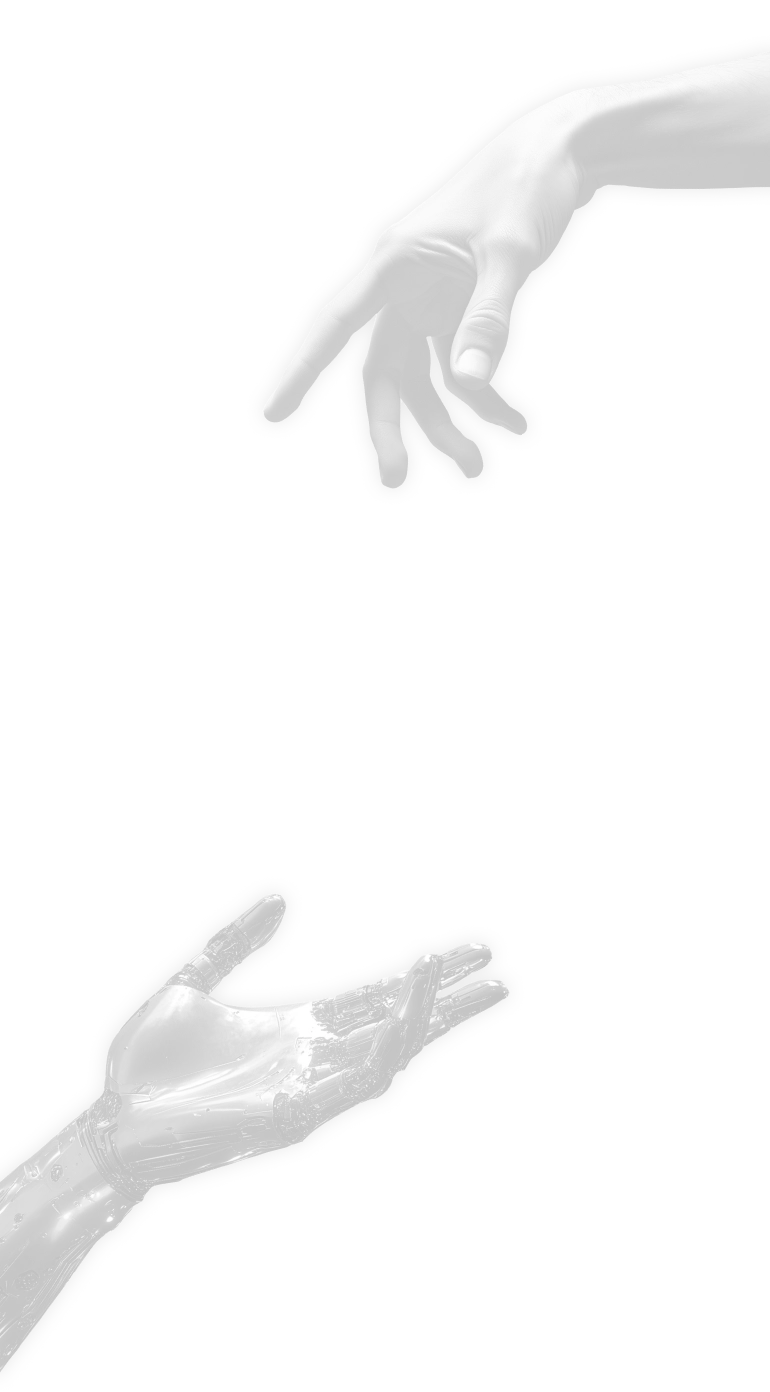 startseite-markitech-bg-m